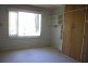 51 Elphinstone Road, Mount Stuart TAS 7000