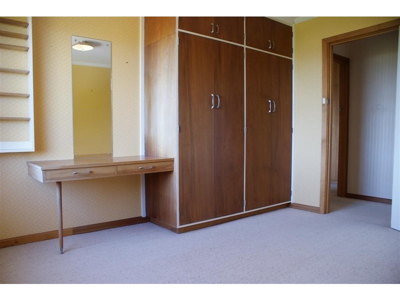 51 Elphinstone Road, Mount Stuart TAS 7000