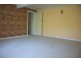 51 Elphinstone Road, Mount Stuart TAS 7000