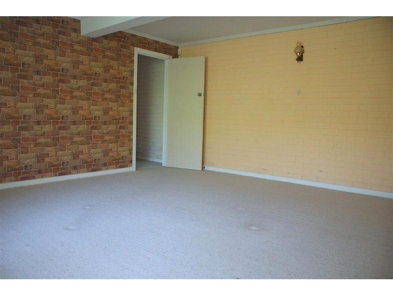 51 Elphinstone Road, Mount Stuart TAS 7000