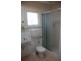 51 Elphinstone Road, Mount Stuart TAS 7000