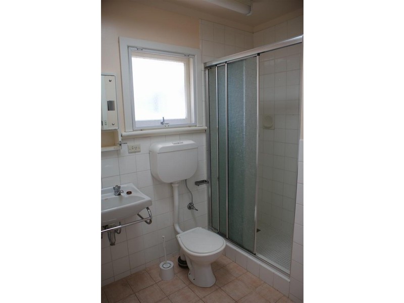 51 Elphinstone Road, Mount Stuart TAS 7000