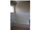 51 Elphinstone Road, Mount Stuart TAS 7000
