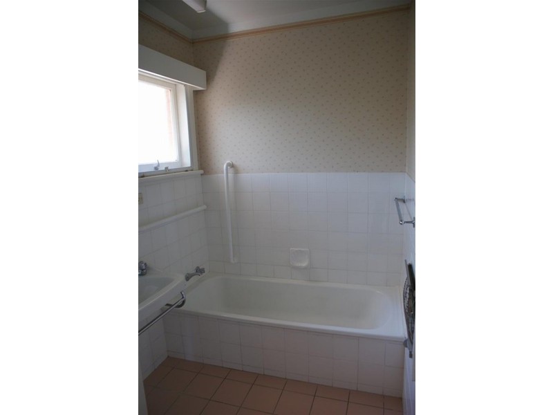 51 Elphinstone Road, Mount Stuart TAS 7000