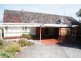 51 Elphinstone Road, Mount Stuart TAS 7000
