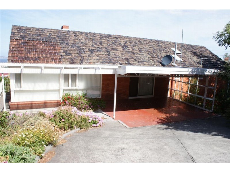 51 Elphinstone Road, Mount Stuart TAS 7000