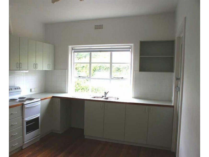9 Swanston Street, New Town TAS 7008
