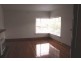 9 Swanston Street, New Town TAS 7008
