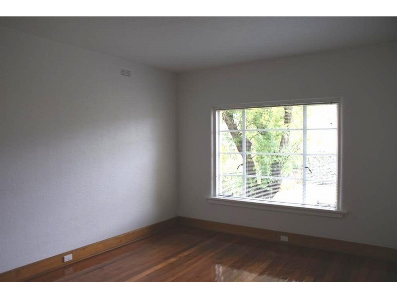 9 Swanston Street, New Town TAS 7008