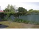 9 Swanston Street, New Town TAS 7008