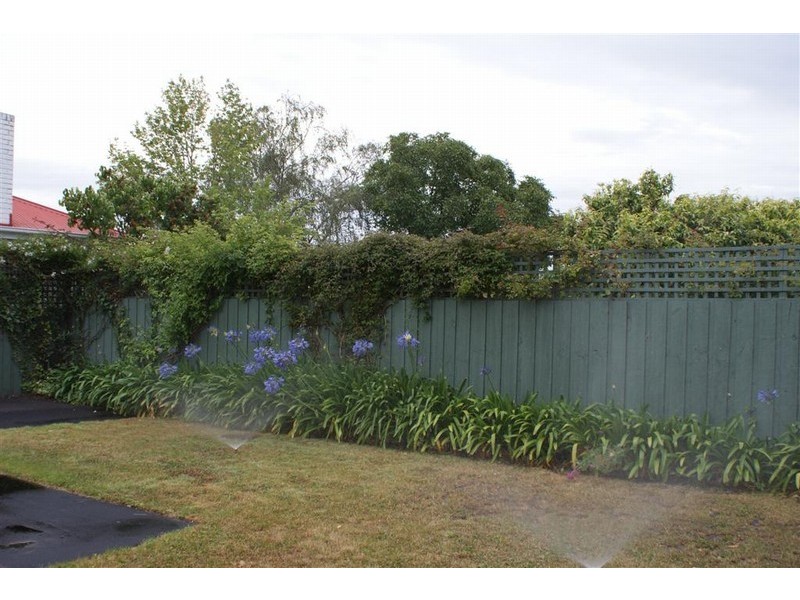 9 Swanston Street, New Town TAS 7008