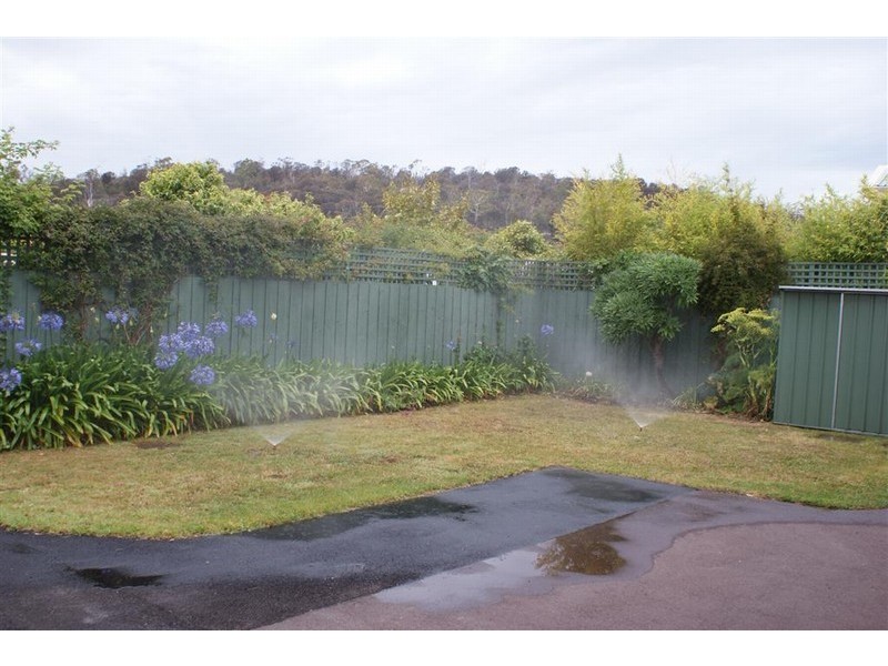 9 Swanston Street, New Town TAS 7008