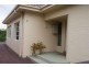 9 Swanston Street, New Town TAS 7008