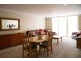 1/15 Gladstone Street, Hobart TAS 7000