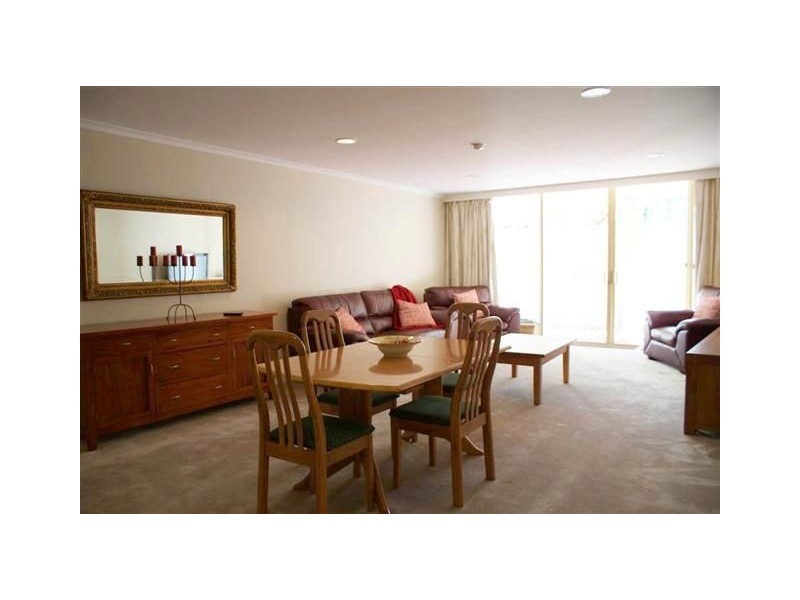 1/15 Gladstone Street, Hobart TAS 7000