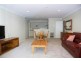 1/15 Gladstone Street, Hobart TAS 7000