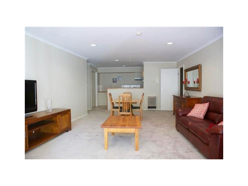 1/15 Gladstone Street, Hobart TAS 7000