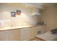 1/15 Gladstone Street, Hobart TAS 7000