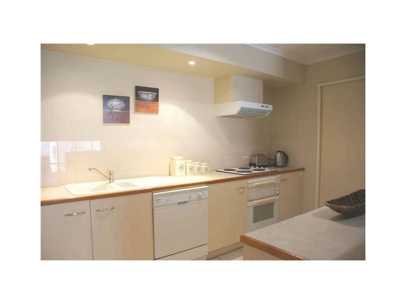 1/15 Gladstone Street, Hobart TAS 7000