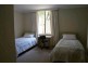 1/15 Gladstone Street, Hobart TAS 7000