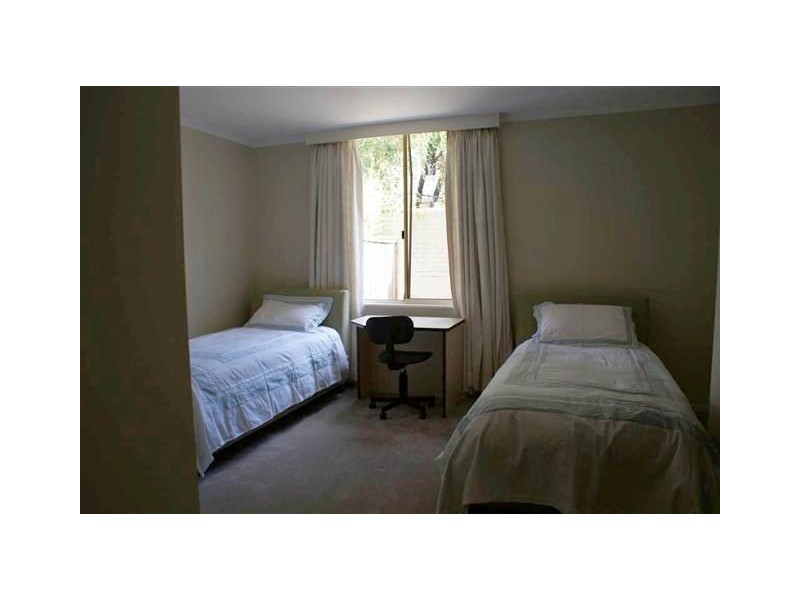 1/15 Gladstone Street, Hobart TAS 7000