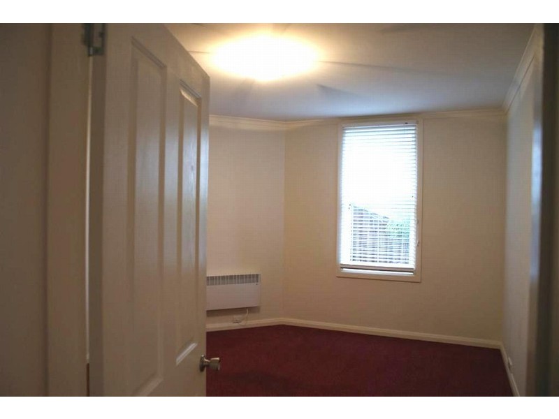 2/354 Liverpool Street, West Hobart TAS 7000