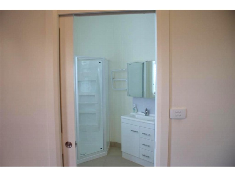 2/354 Liverpool Street, West Hobart TAS 7000