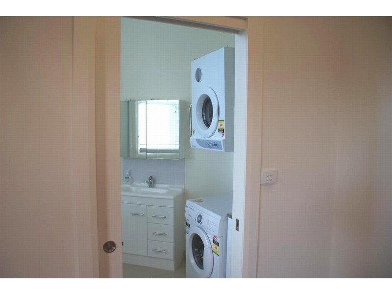 2/354 Liverpool Street, West Hobart TAS 7000