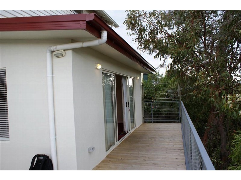 2/354 Liverpool Street, West Hobart TAS 7000