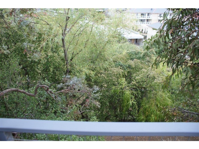 2/354 Liverpool Street, West Hobart TAS 7000