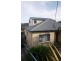 9a Liverpool Crescent, West Hobart TAS 7000