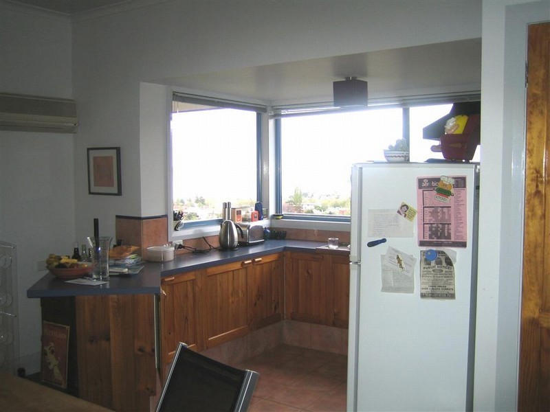 9a Liverpool Crescent, West Hobart TAS 7000