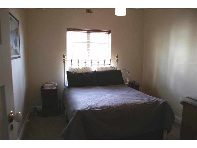 9a Liverpool Crescent, West Hobart TAS 7000