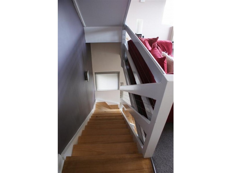 9a Liverpool Crescent, West Hobart TAS 7000