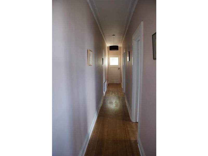 9a Liverpool Crescent, West Hobart TAS 7000