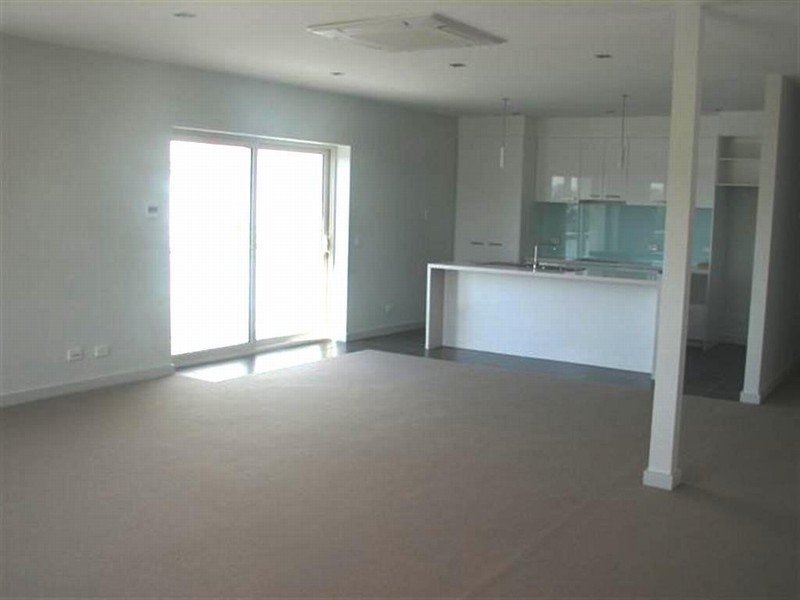 2/178 Channel Highway, Taroona TAS 7053