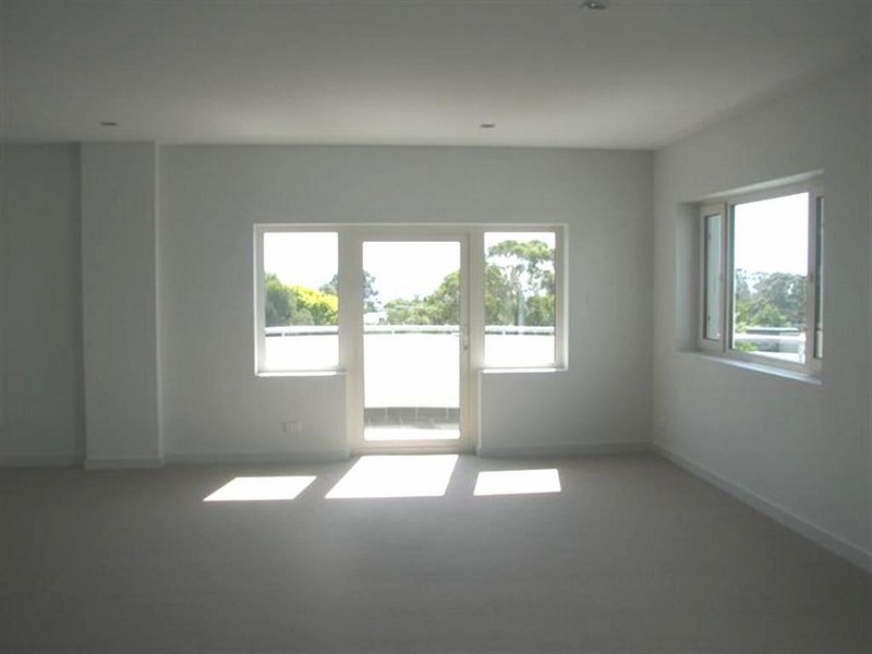 2/178 Channel Highway, Taroona TAS 7053