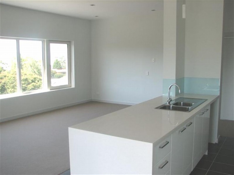 2/178 Channel Highway, Taroona TAS 7053