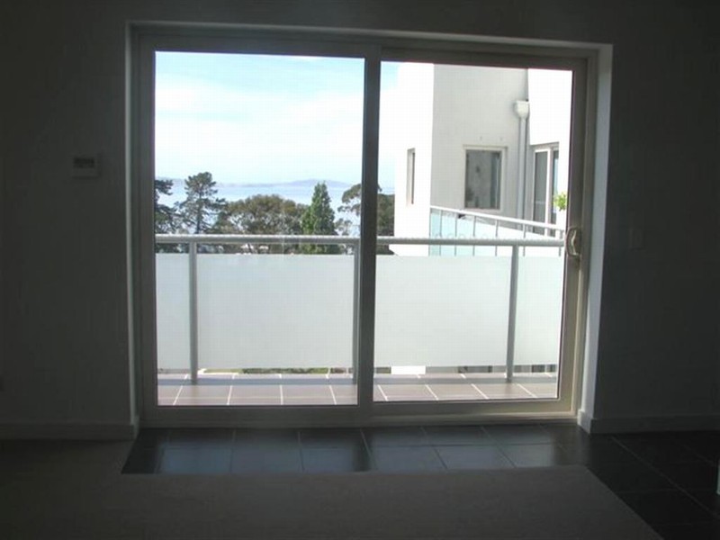 2/178 Channel Highway, Taroona TAS 7053