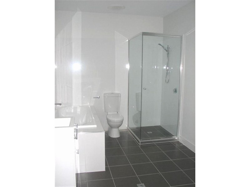 2/178 Channel Highway, Taroona TAS 7053