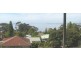 2/178 Channel Highway, Taroona TAS 7053