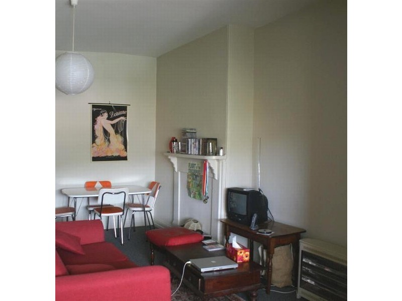 1/239 Macquarie Street, Hobart TAS 7000