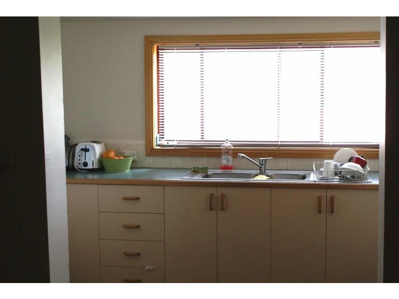 1/239 Macquarie Street, Hobart TAS 7000