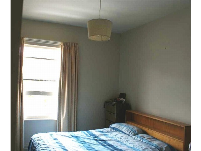 1/239 Macquarie Street, Hobart TAS 7000