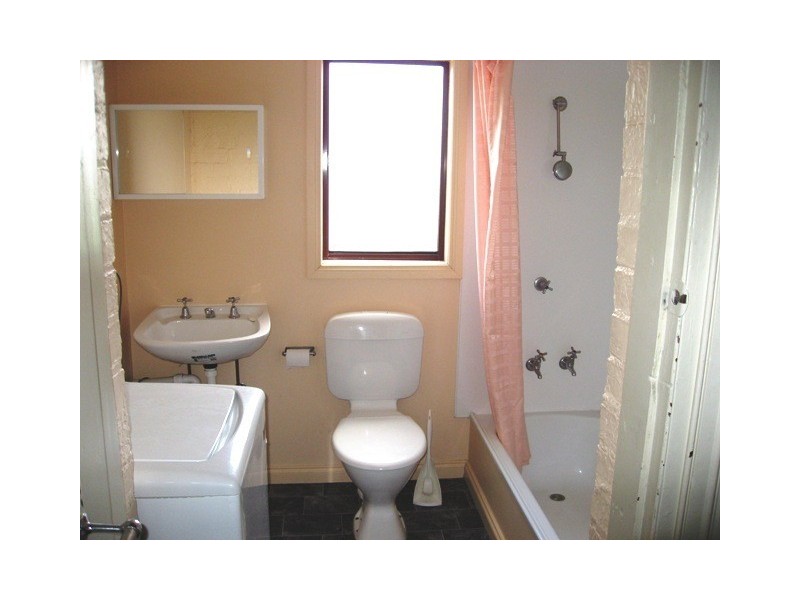 1/239 Macquarie Street, Hobart TAS 7000