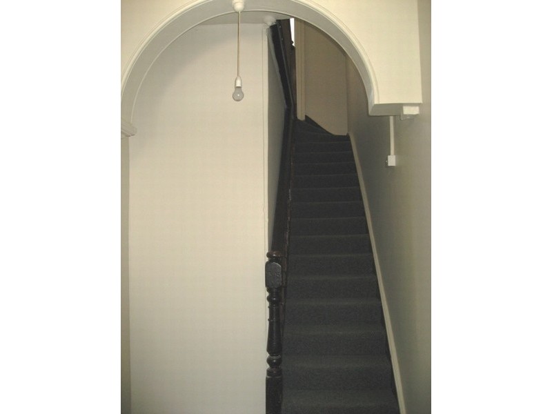 1/239 Macquarie Street, Hobart TAS 7000