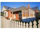 106 King Street, Sandy Bay TAS 7005