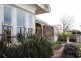 106 King Street, Sandy Bay TAS 7005