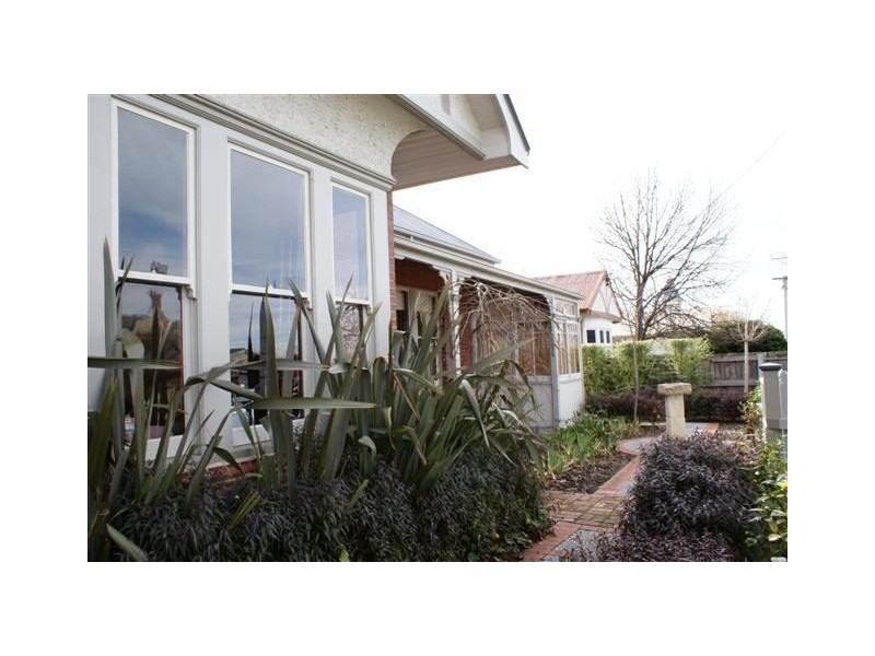 106 King Street, Sandy Bay TAS 7005