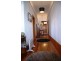 106 King Street, Sandy Bay TAS 7005